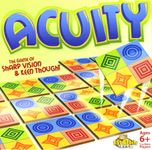Acuity