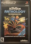 Video Game Compilation: Activision Anthology