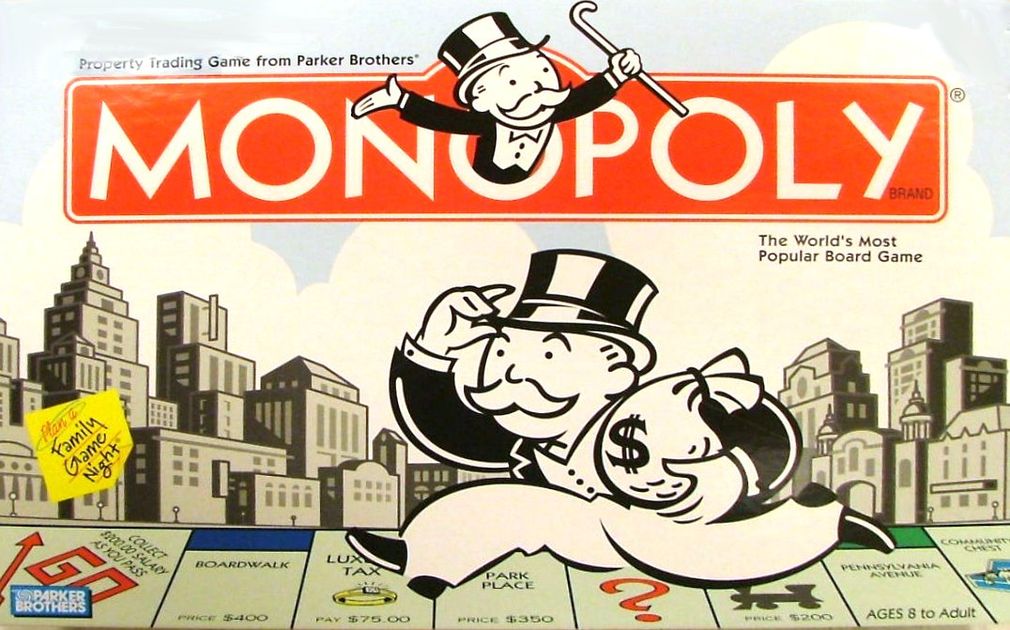 monopoly-image-boardgamegeek