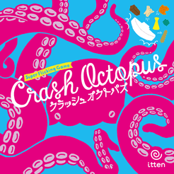 Crash (card game) - Wikipedia