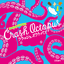 Board Game: Crash Octopus