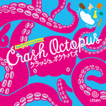 Crash Octopus (Spanish)