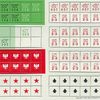 Red Star/White Eagle: The Russo-Polish War, 1920 | Board