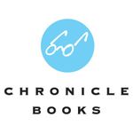 RPG Publisher: Chronicle Books