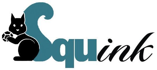 Squink Verlag