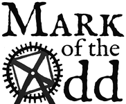 System: Mark of the Odd