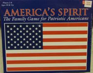 America's Spirit