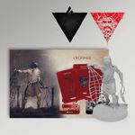 Aeon Trespass: Odyssey – Oldtimer Titan