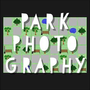 Park Photography