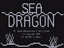 Video Game: Sea Dragon