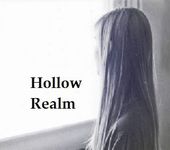 RPG: Hollow Realm
