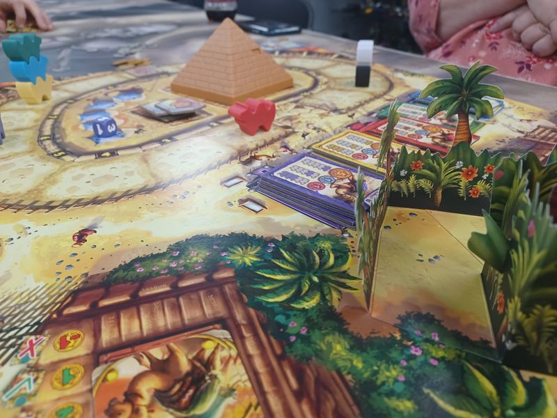 board game image