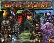 Battlemist