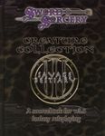 RPG Item: Creature Collection III: Savage Bestiary