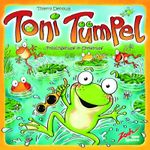 Toni Tümpel (English, French, German)