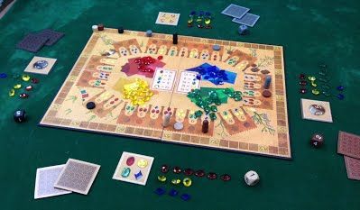 Basari Image Boardgamegeek