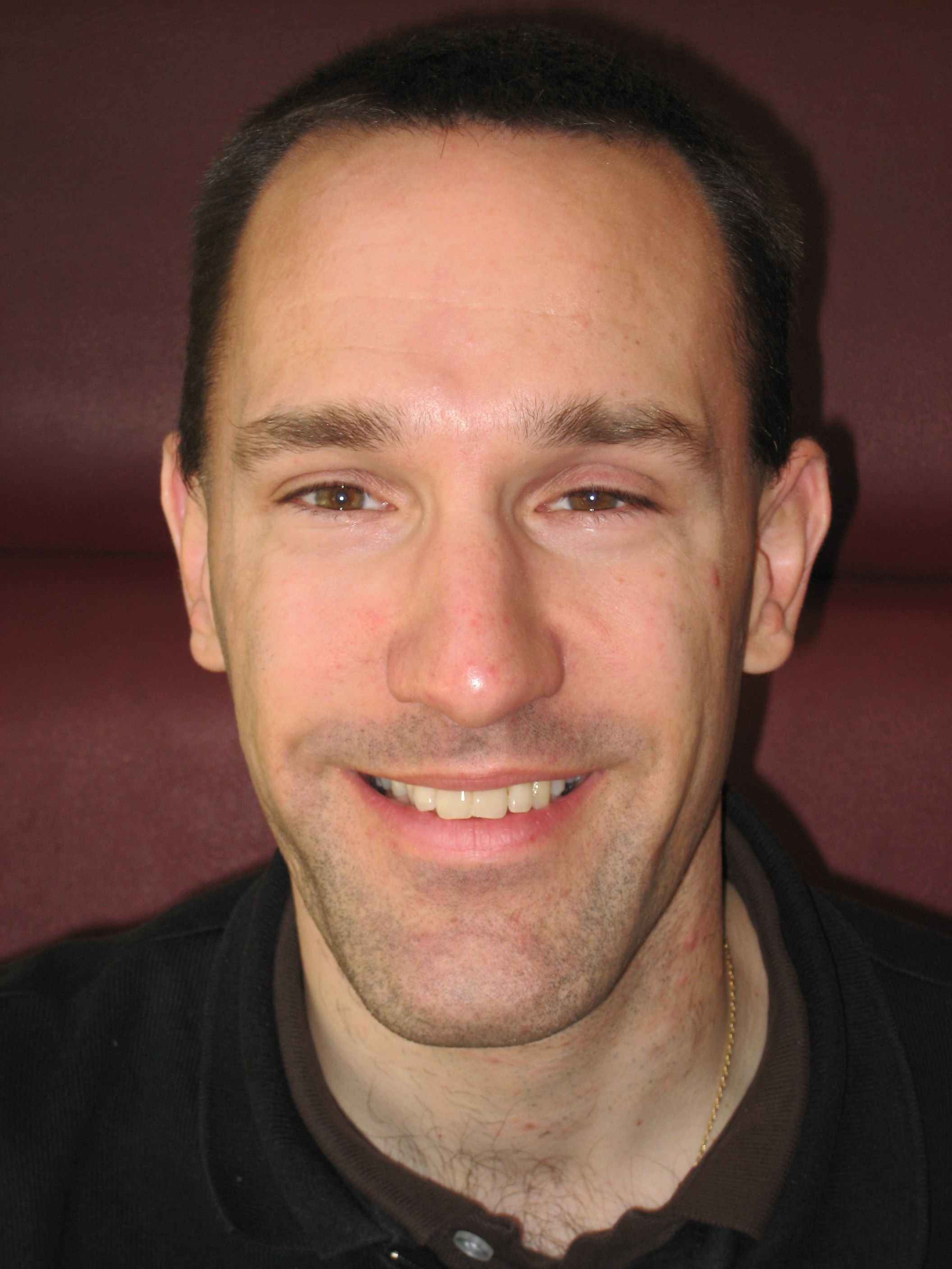 Axel Hennig
