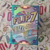 Flip 7 game