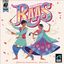 Raas: A Dance of Love thumbnail
