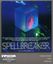 Video Game: Spellbreaker