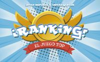 Ranking!