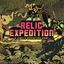 Board Game: Relic Expedition