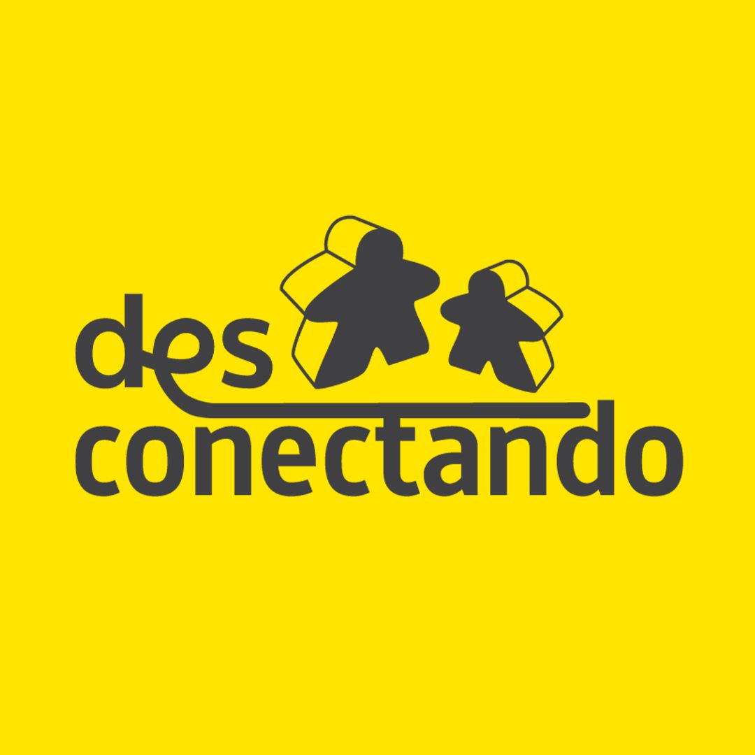 Desconectando