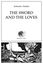 RPG Item: The Sword and the Loves