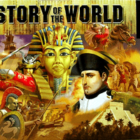 History of the World