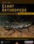 RPG Item: M-03: 10 All-New Giant Arthropods