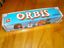 Board Game Accessory: Orbis: Neoprene Game Mat