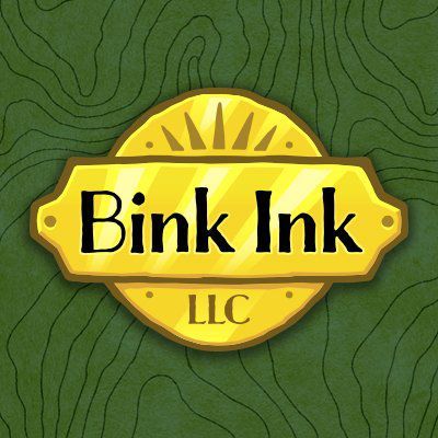 Bink Ink LLC