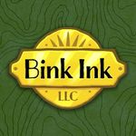 Board Game Publisher: Bink Ink LLC