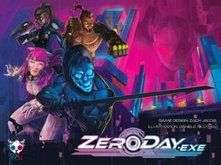 ZeroDay.exe