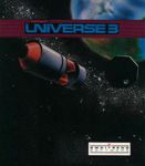 Video Game: Universe 3