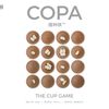 Copa Internacional - Exp Eleven - Caixinha Boargames