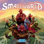 Small World