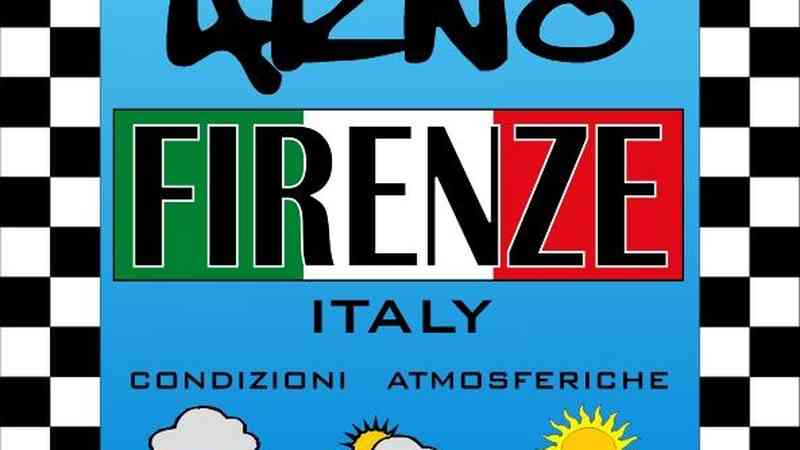 Formula Dé: ITALY SERIES – Firenze Lungo Arno