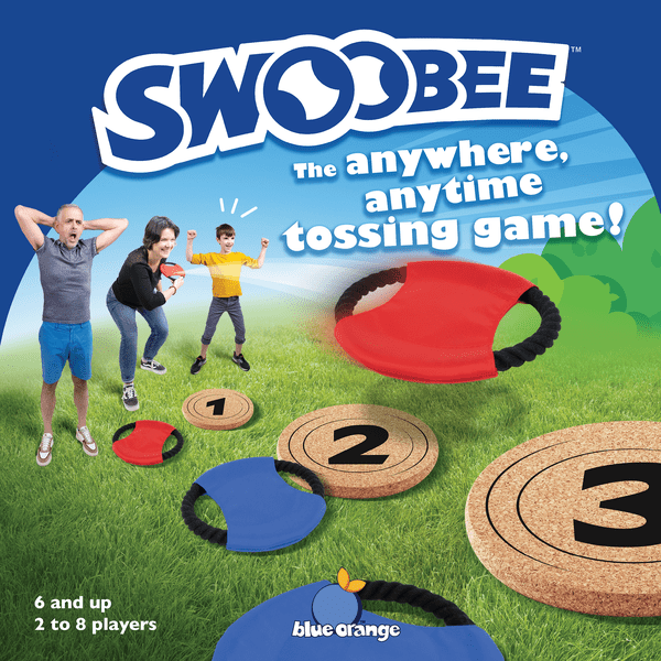 Swoobee