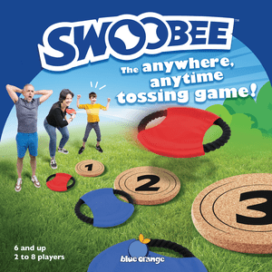 Swoobee