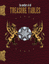 RPG Item: The Mother of All Treasure Tables