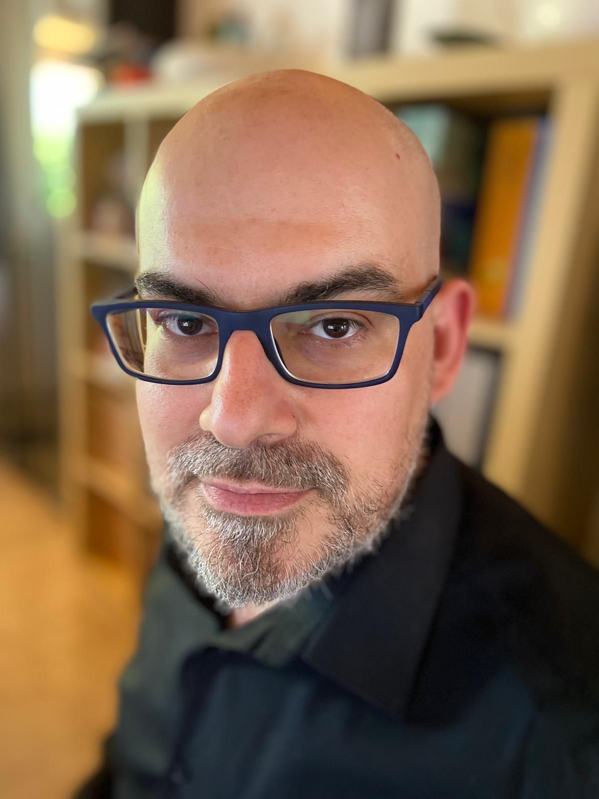 Nicolò Chioato