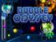 Video Game: Bubble Odyssey