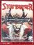 RPG Item: Stormbringer (1st Edition)
