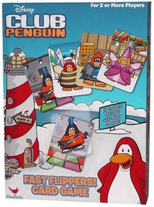 Introducir 71+ imagen club penguin board game