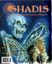 Issue: Shadis (Issue 13 - May 1994)
