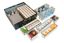 Board Game Accessory: Blood Rage: Broken Token Organizer