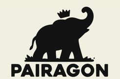 Pairagon