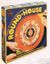 Board Game: Round House