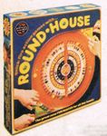 Round House
